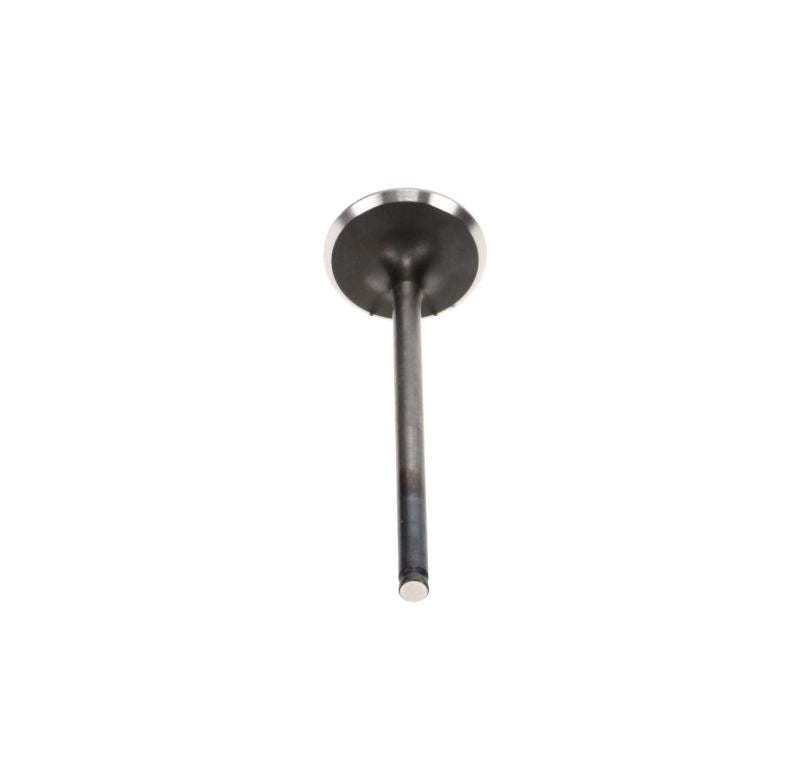 ProX 07-08 CRF450R Steel Exhaust Valve 28.1407-1 28.1407-1 User 1