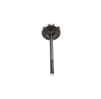 ProX 07-08 CRF450R Steel Exhaust Valve 28.1407-1 28.1407-1 User 1