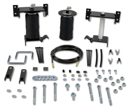 AIRLIFT Ridecontrol Air Spring Kit 59521 Photo - Primary