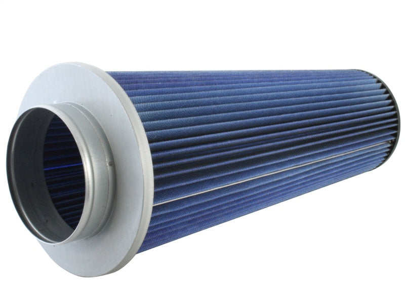 aFe ProHDuty Pro 5R Replacement Air Filter For 70-50104 Housing 70-50004 Photo - Unmounted