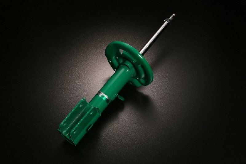 Tein 15+ Ford Mustang (S550) Front Left EnduraPro Plus Shock VSGC0-B1MS2-L VSGC0-B1MS2-L User 1