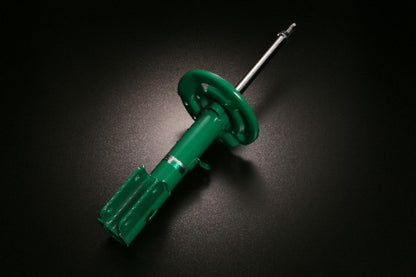 Tein 04-09 Mazda 3 (BK3P) Rear Right EnduraPro Plus Shock VSM25-B1MS3-R VSM25-B1MS3-R User 1