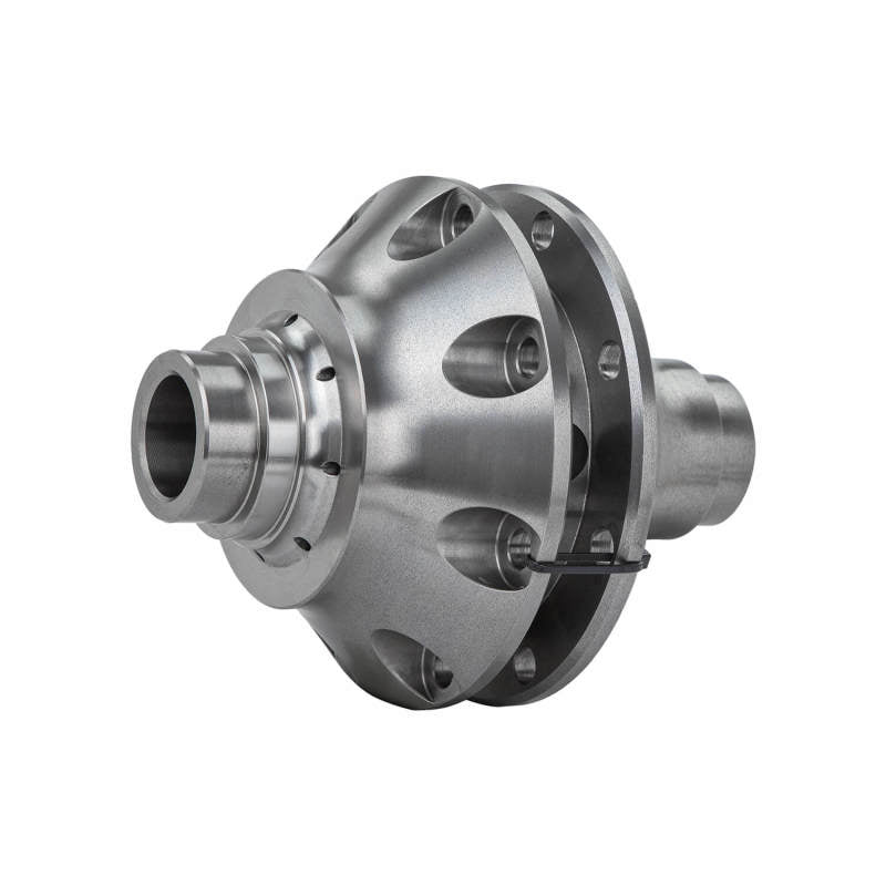 ARB Airlocker Rockwell 2.5T 16Spl S/N. RD145 RD145 Photo - Close Up