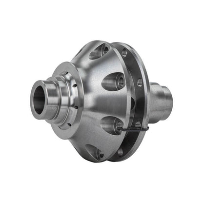 ARB Airlocker Rockwell 2.5T 16Spl S/N. RD145 RD145 Photo - Close Up