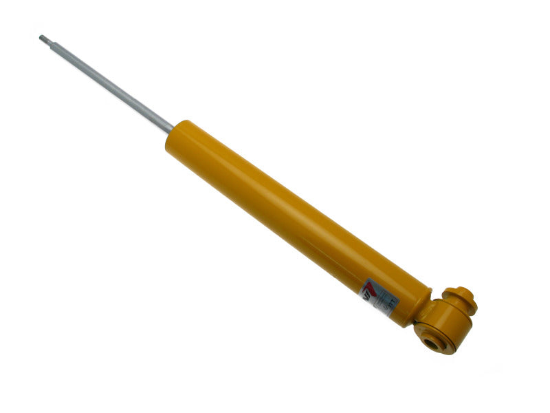 Koni Sport (Yellow) Shock 05-10 Audi A6 Sedan & Avant FWD & Quattro excl. Air Suspension - Rear 8240 1230Sport 8240 1230SPORT Photo - Primary