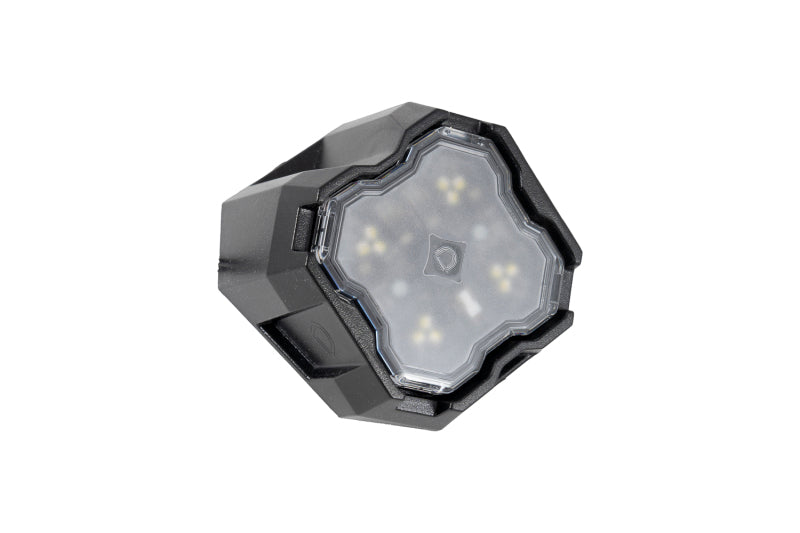 Diode Dynamics DIO Rock Lights Lights Light Accessories and Wiring main image