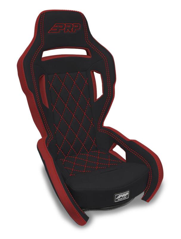 PRP Seats PRP Contour Seats Seats Seats main image