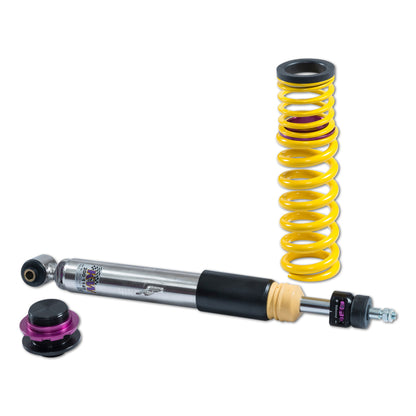 KW Coilover Kit V3 2019+ BMW 330i Sedan 2WD (G20) 352200CJ 352200CJ User 3