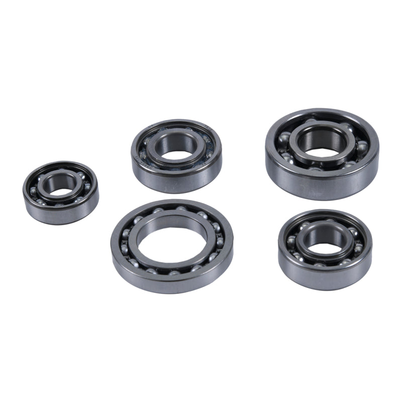 Hot Rods Hr Transmission Bearing Kits HR00074 HR00074 Photo - Primary