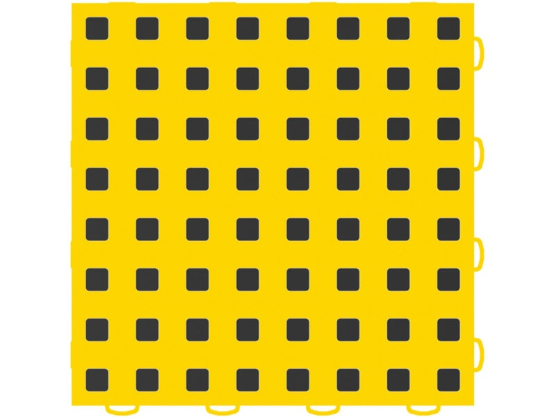 WeatherTech WT TechFloor Fabrication Tools main image