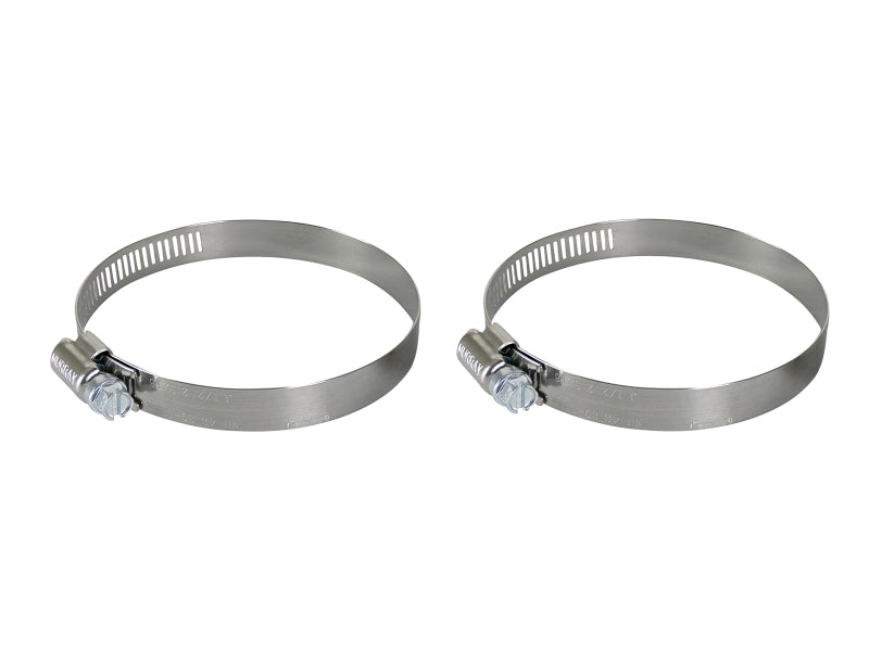 aFe AFE Intake Replacement Parts Air Intake Systems Air Intake Components main image