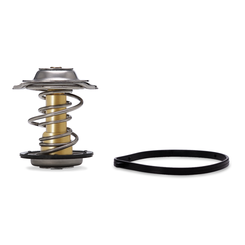 Mishimoto Mercedes Benz C63 AMG Racing Thermostat, 2008-2012 MMTS-MB62-08L Photo - Primary