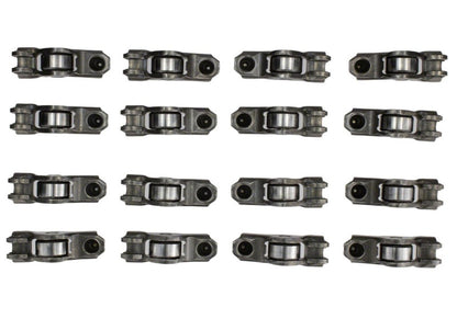 Ford Performance Parts Ford Racing Mustang SVT 5.4L Modular Rocker Arm Set M-6529-MSVT Photo - Unmounted