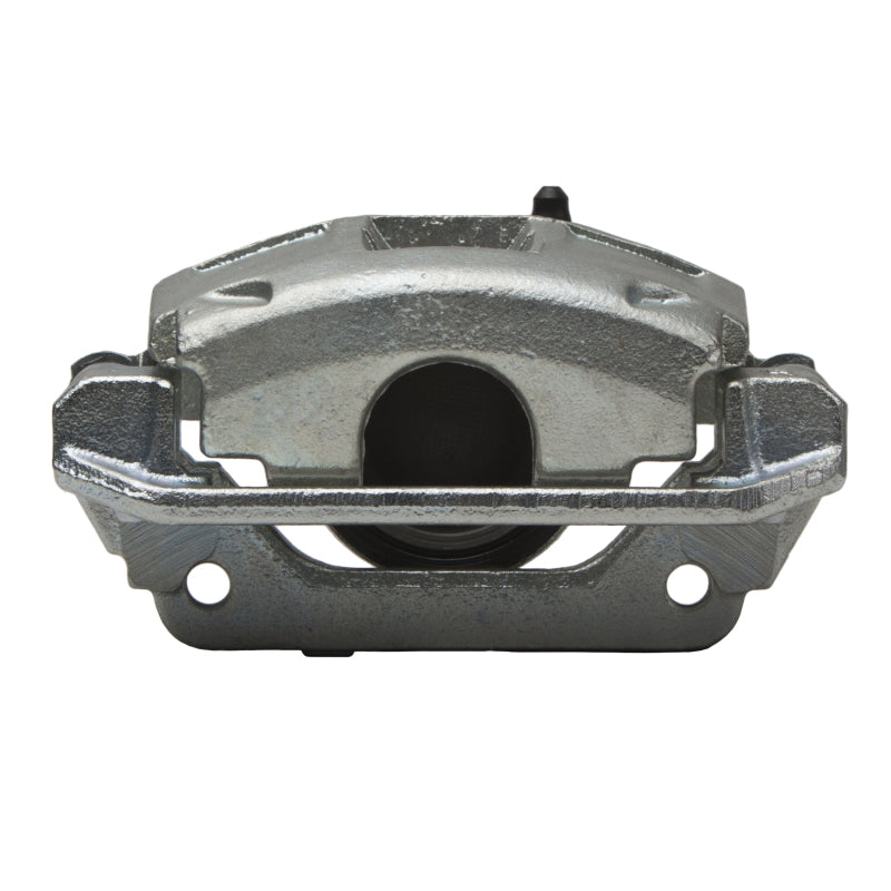 DFC DFC Premium Calipers Brakes, Rotors & Pads Brake Calipers - OE main image