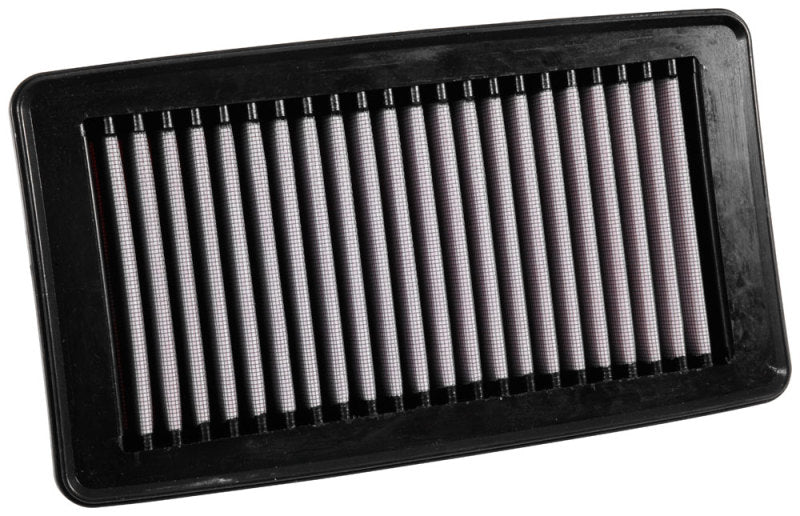 AEM Induction AEM 16-17 Honda Pilot V6-3.5L F/l DryFlow Air Filter 28-50041 28-50041 Photo - lifestyle view