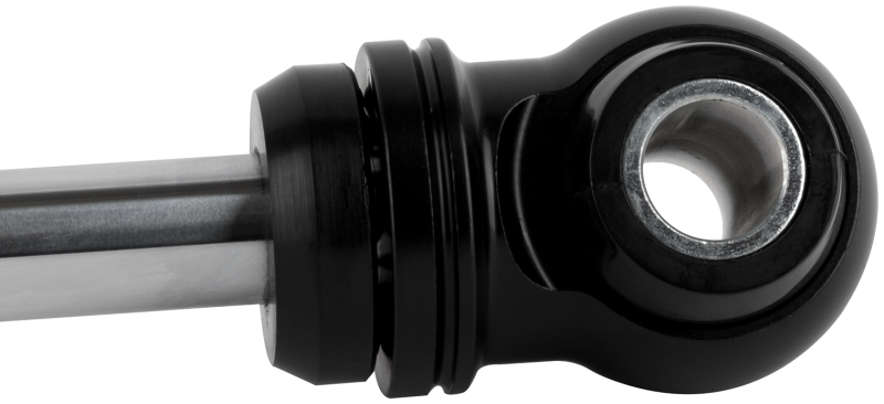 FOX 2017+ Ford Super Duty 2.0 Perf Series 12.1in. Smooth Body IFP Rear Shock / 0-1in. Lift w/ CD Adj 985-26-174 985-26-174 Photo - Close Up