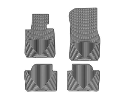 WeatherTech  W267GR-W268GR W267GR-W268GR Photo - Primary