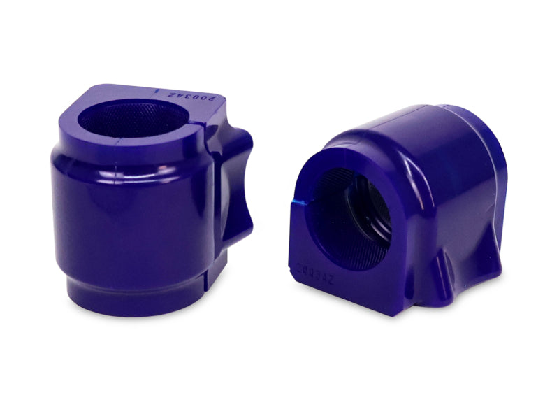 Superpro SPR Bushings - Sway Bar Suspension Sway Bar Bushings main image