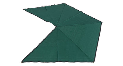 Rhino-Rack Batwing Mesh Floor Saver 31115 31115 Photo - Primary
