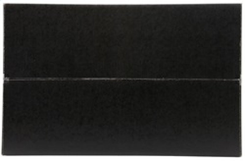 K&N Engineering 99-04 Ford Mustang FIPK Kit KNE57-2532 57-2532 Photo - in package