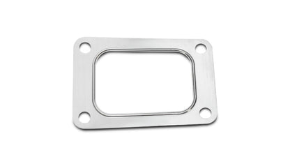 Vibrant Turbo Inlet Flange Gasket for T06 1417G Photo - Primary