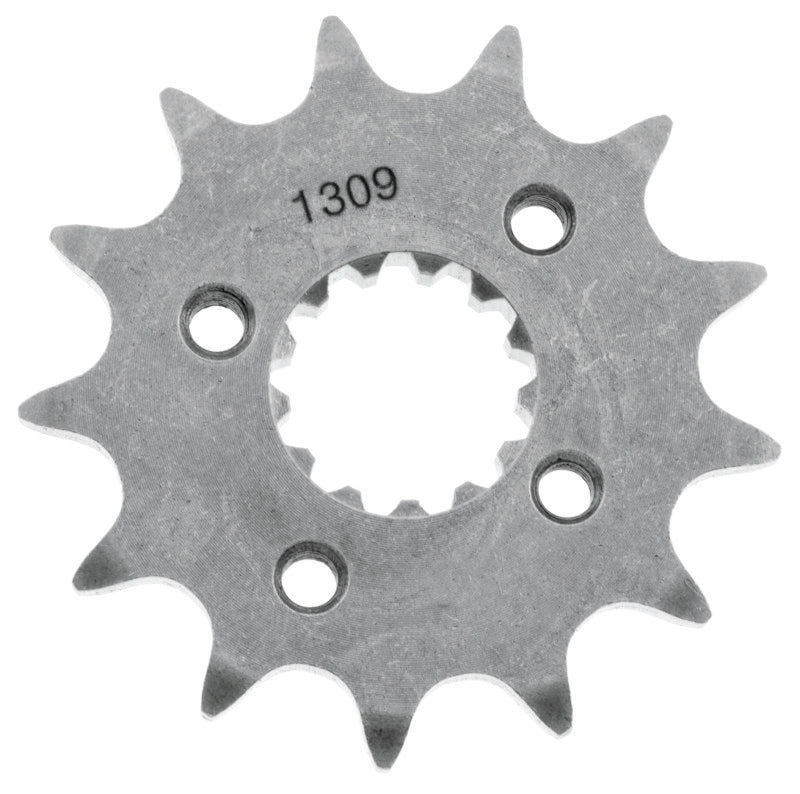 BikeMaster Honda Front Sprocket 520 15T 965696 965696 User 3