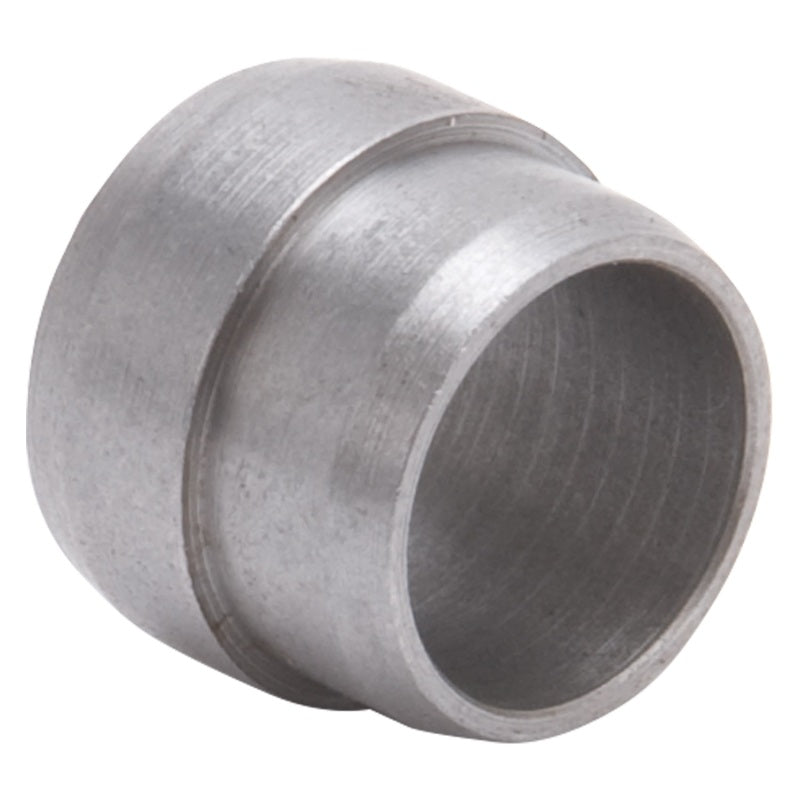 Edelbrock Stepped Bushing, Dowel Kit for AMC Performer RPM Heads 9652 Photo - Primary