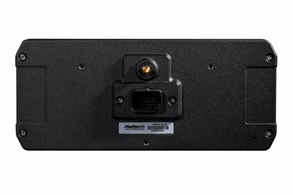 Haltech uC-10 10in Digital Dash Kit w/Cables & Accessories HT-068000 HT-068000 User 1