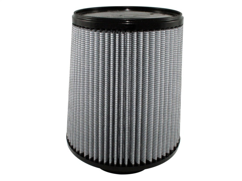 aFe  POWER 21-90010 Magnum FLOW Pro DRY S Air Filter 21-90010 Photo - Primary