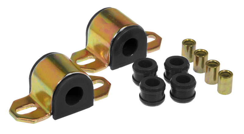Prothane Suspension Stabilizer Bar Bushing 7-1141-BL Photo - Primary