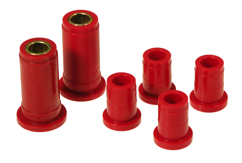 Prothane Suspension Control Arm Bushing 4-204 Photo - Primary