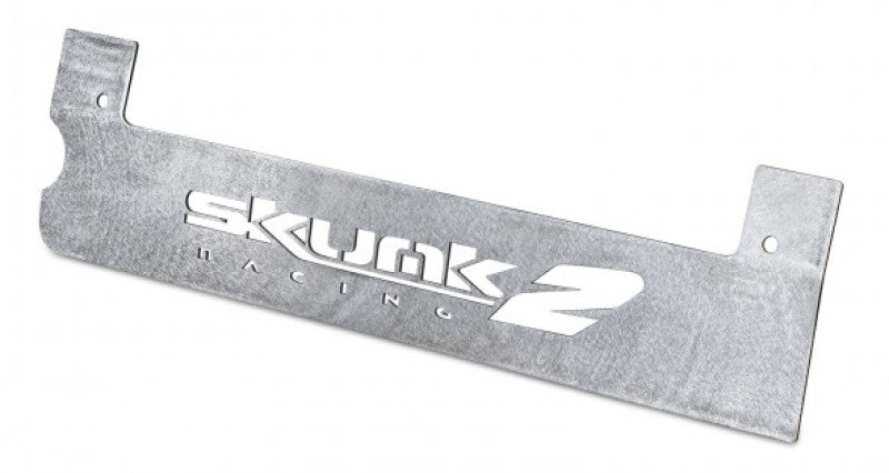 Skunk2 Racing Skunk2 06-11 Honda Raw Spark Plug Cover 632-05-1000 632-05-1000 User 1