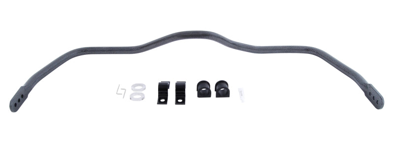 Hellwig 22-23 Toyota Tundra 2WD/4WD 1-1/4in Rear Sway Bar 7792 7792 Photo - Primary