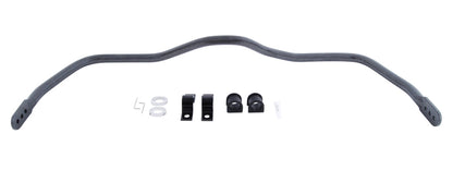 Hellwig 22-23 Toyota Tundra 2WD/4WD 1-1/4in Rear Sway Bar 7792 7792 Photo - Primary