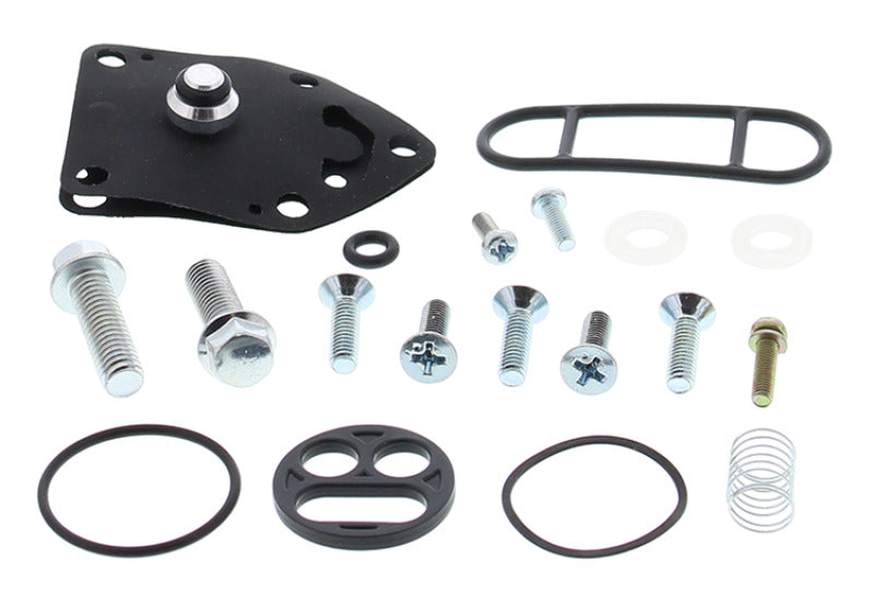 All Balls Racing Petcock Repair Kit 60-1131 60-1131 Photo - Primary