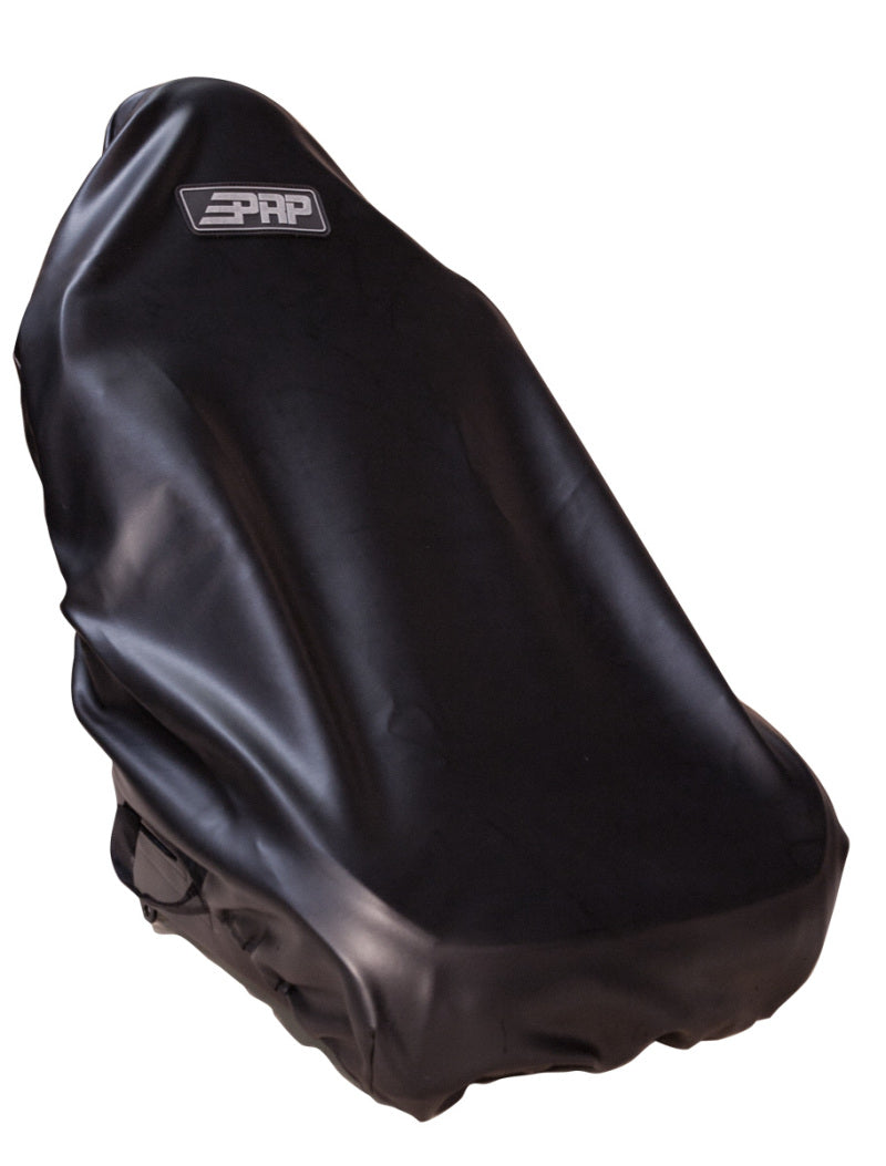 PRP Seats PRP Suspension Seats Protective Vinyl Cover H30 H30 Photo - Primary