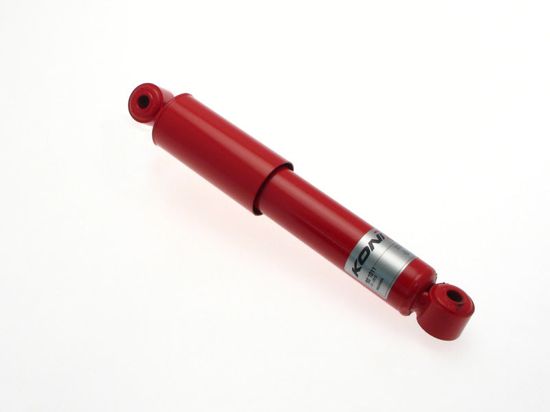 Koni Shock Absorber 80 1011 Photo - Primary