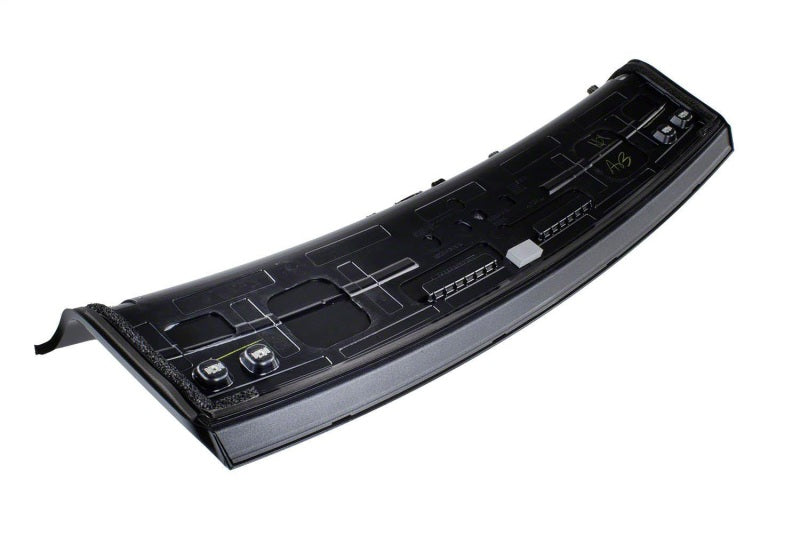 Ford Performance Parts 15-18 Mustang Deck Lid Trim Panel M-16600-MA Photo - Unmounted