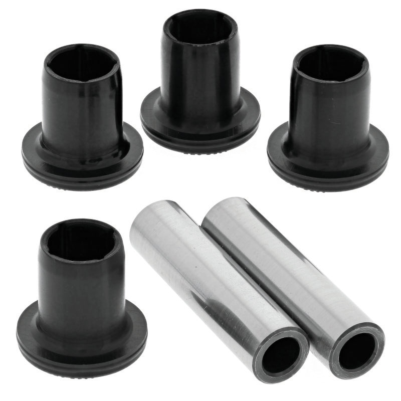 QuadBoss 15-20 Polaris Scrambler 850 Lower A-Arm Kit Front A-Arm Repair Kit 414681 414681 Photo - Primary