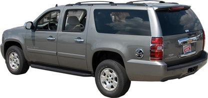 Putco 2007-2014, Chevrolet Suburban DH/FTC/HL/MC/RH//TL/WH 405621 Photo - Primary