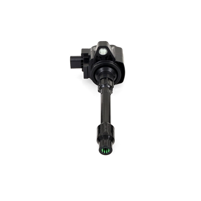 Mishimoto 16-21 Honda Civic Single Ignition Coil MMIG-CIV-16 MMIG-CIV-16 Photo - Primary