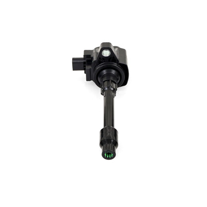 Mishimoto 16-21 Honda Civic Single Ignition Coil MMIG-CIV-16 MMIG-CIV-16 Photo - Primary