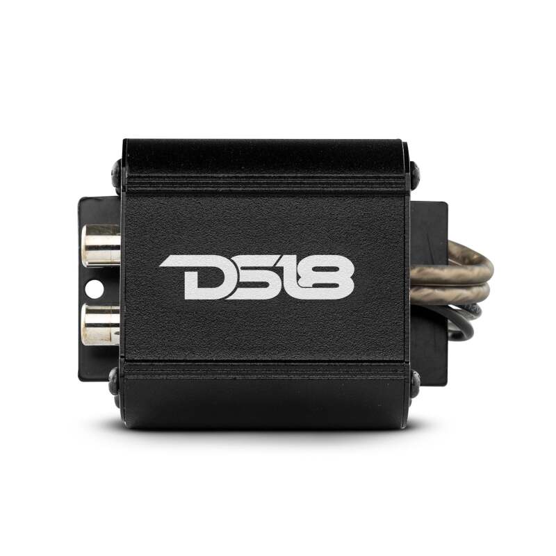 DS18 DSE Noise Filters Audio, Video & Radios Speakers main image