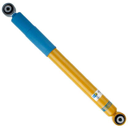 Bilstein B6 Performance 19-22 Mercedes-Benz G63 AMG / 19-22 Mercedes-Benz G550 Shock Absorber - Rear 24-311717 24-311717 User 1