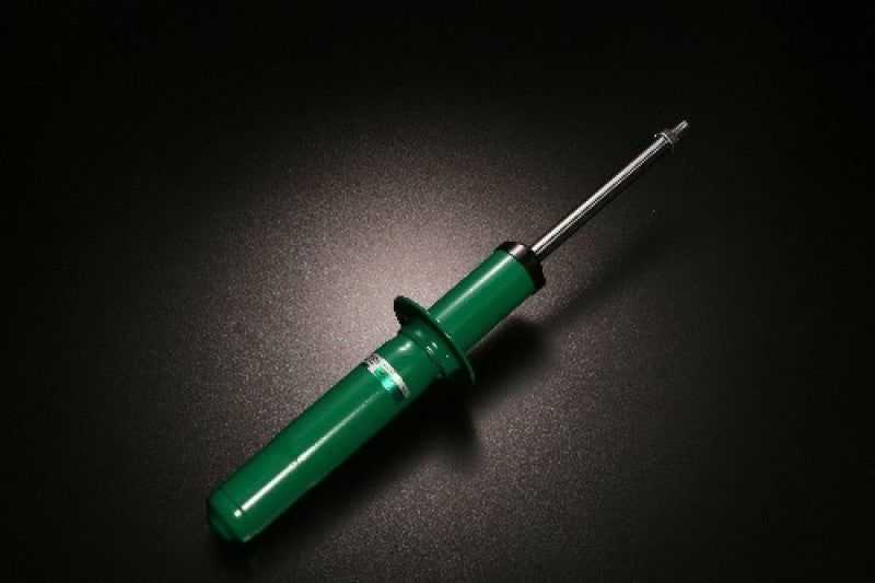 Tein 17-20 Audi A4/A4 Quattro (B9) Front EnduraPro Shock VSGF6-A1MS2 VSGF6-A1MS2 User 1