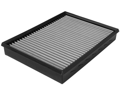 aFe OE High Performance Air Filter Dodge Sprinter 3500 All 2007-2008 31-10152 Photo - Primary