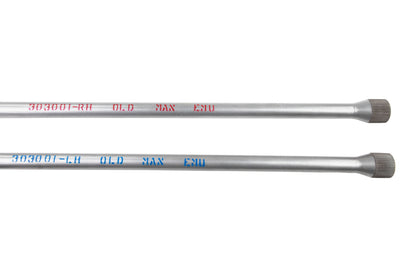 Old Man Emu ARB Torsion Bar Set Landcruiser Pair 303001 303001 Photo - Close Up