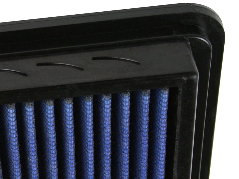aFe OE High Performance Air Filter Chevrolet Prizm All 1998-2002 30-10043 Photo - Unmounted