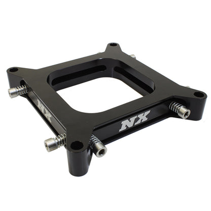 Nitrous Express Burst Plate 4150 Series 15461 15461 Photo - Primary