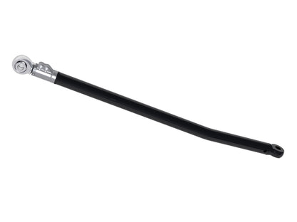 ICON 05-16 Ford F-250/F-350 Adj Track Bar w/FK Rod End 64035 64035 Photo - Primary